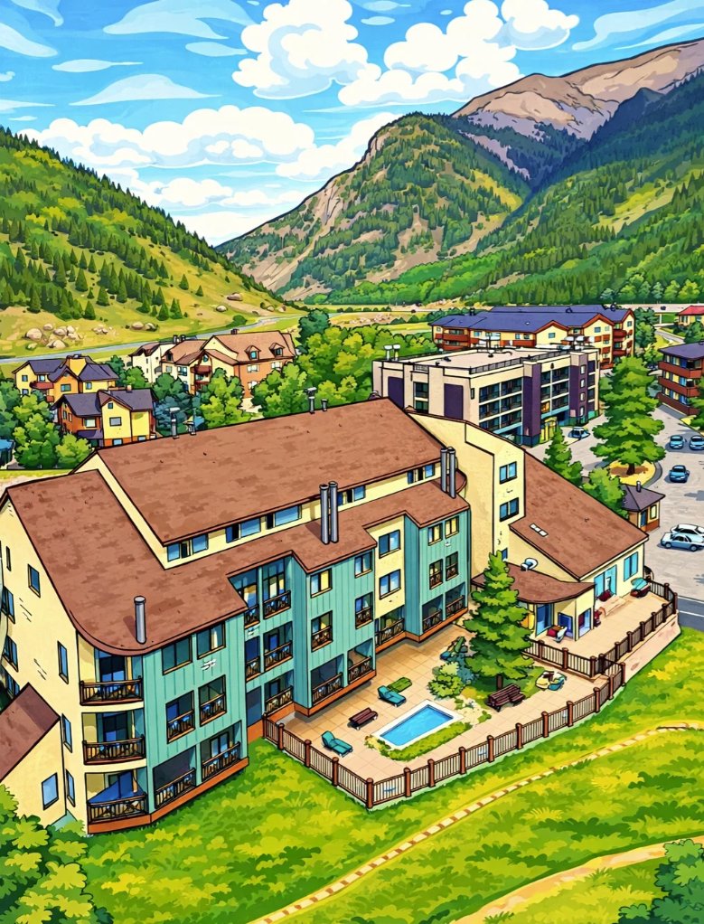 Fundamental Concepts